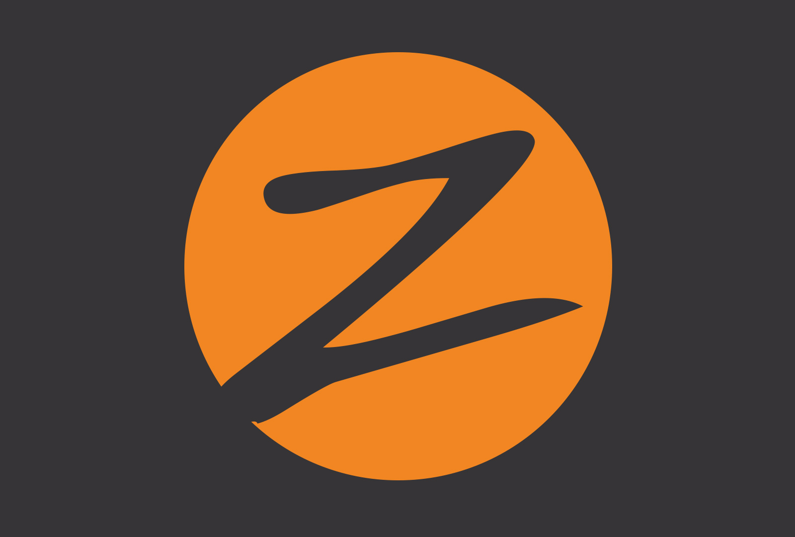 Artwork Design | Zestify Media | Logo Design